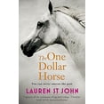 thumbnail image 1 of Pre-Owned The One Dollar Horse: Book 1 Paperback, 1 of 1