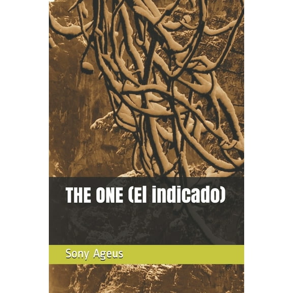 The One (El indicado) (Paperback)
