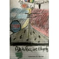thumbnail image 1 of The One-Eyed King : Path to Peace, Love and Prosperity (Paperback), 1 of 1