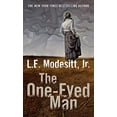 thumbnail image 1 of Pre-Owned The One-Eyed Man: A Fugue, with Winds and Accompaniment (Mass Market Paperback) 0765370417 9780765370419, 1 of 1
