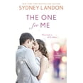 thumbnail image 1 of Pre-Owned The One For Me (Paperback 9780451476227) by Sydney Landon, 1 of 1