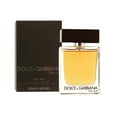 thumbnail image 1 of The One For Men 1.6 oz EDT Spray By Dolce & Gabbana, 1 of 2