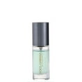 thumbnail image 1 of The One Gentleman by Dolce & Gabanna for Men Mini EDT Cologne Spray 0.27 oz. New in Box, 1 of 2