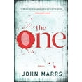 thumbnail image 1 of Pre-Owned The One (Hardcover) 1335005102 9781335005106, 1 of 1