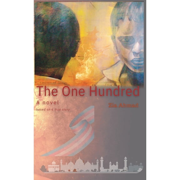 The One Hundred, (Paperback)