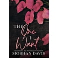 thumbnail image 1 of The One I Want (Hardcover), (Hardcover), 1 of 1