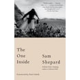 thumbnail image 1 of The One Inside (Paperback), 1 of 1