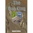 thumbnail image 1 of The One King, 1 of 1