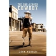 thumbnail image 1 of The One-Legged Cowboy, (Paperback), 1 of 1