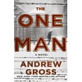 thumbnail image 1 of Pre-Owned The One Man, 1 of 1