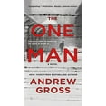 thumbnail image 1 of Pre-Owned The One Man (Mass Market Paperback) 1250079527 9781250079527, 1 of 1