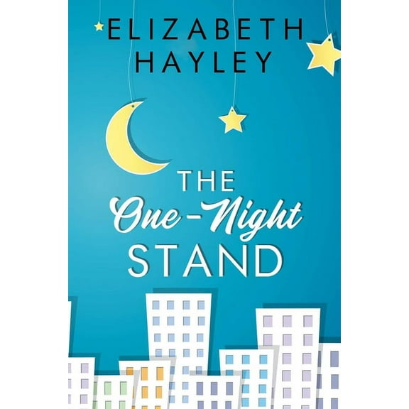 The One-Night Stand (Paperback)