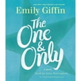 thumbnail image 1 of Pre-Owned The One & Only (Audiobook) by Emily Giffin, Sofia Willingham, 1 of 1