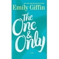thumbnail image 1 of Pre-Owned The One & Only (Paperback) 1594138397 9781594138393, 1 of 1
