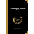 thumbnail image 1 of The One Outside and Other Stories Paperback 0469955686 9780469955684 Mary Fitz-Patrick, 1 of 1