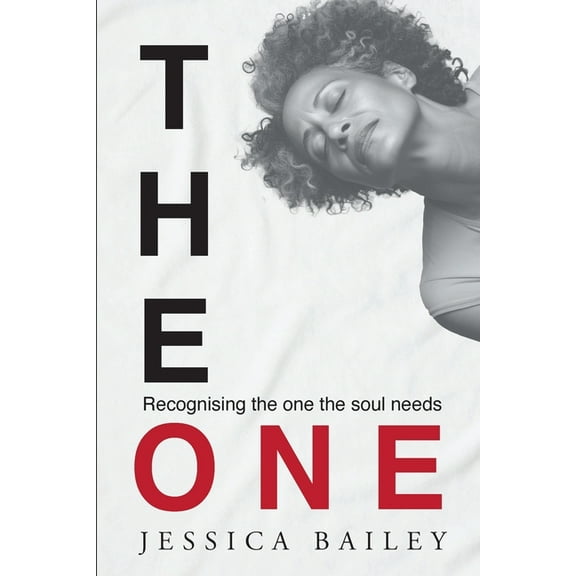 The One: Recognizing the one the soul needs, (Paperback)