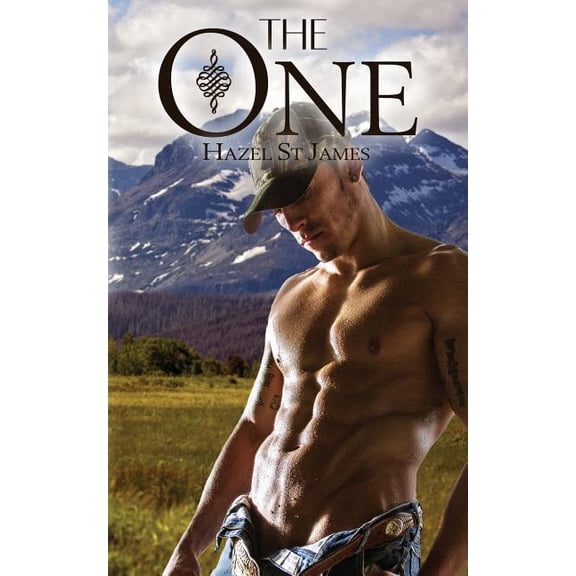 The One (Paperback)