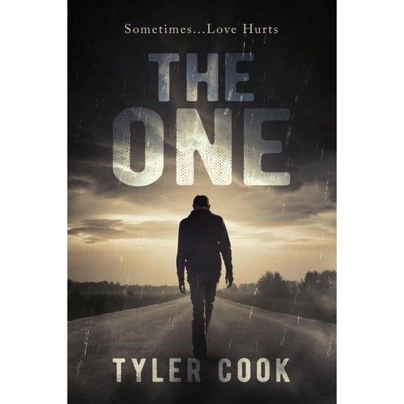 The One (Paperback)