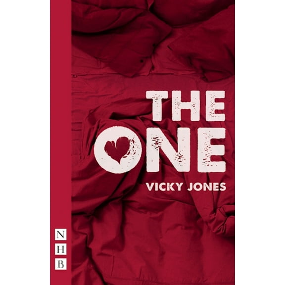 The One, (Paperback)