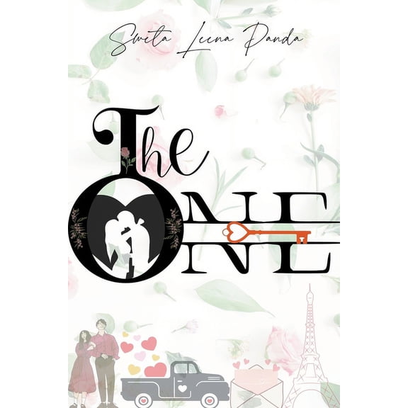 The One, (Paperback)