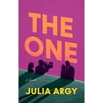 thumbnail image 1 of Pre-Owned The One -- Julia Argy, 1 of 1