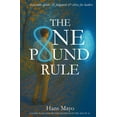thumbnail image 1 of The One-Pound Rule, (Paperback), 1 of 1