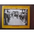 thumbnail image 1 of Pre-Owned The One-Room School at Squabble Hollow Hardcover, 1 of 1