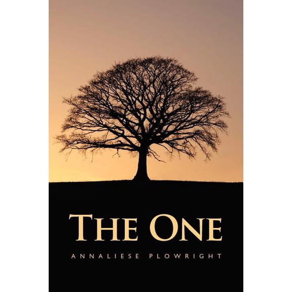 The One Saga: The One (Series #1) (Paperback)