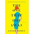 thumbnail image 1 of Pre-Owned The One That Got Away (Hardcover) 0316305731 9780316305730, 1 of 1