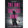 thumbnail image 1 of The One That Got Away, (Paperback), 1 of 1