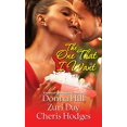 thumbnail image 1 of Pre-Owned The One That I Want (Mass Market Paperback) 0758275145 9780758275141, 1 of 1