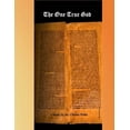 thumbnail image 1 of The One True God, (Paperback), 1 of 1