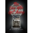 thumbnail image 1 of The One Who Got Away (Paperback), 1 of 1