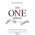 thumbnail image 1 of The One Who Is (Paperback), 1 of 1
