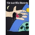 thumbnail image 1 of The One Who Restores, (Paperback), 1 of 1