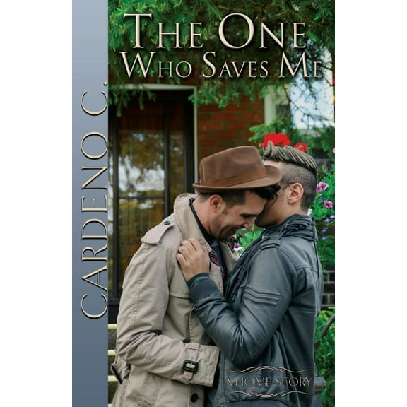 The One Who Saves Me