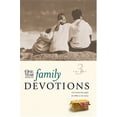 thumbnail image 1 of Pre-Owned The One Year Book of Family Devotions (Paperback) 9780842326179, 1 of 1