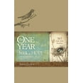 thumbnail image 1 of The One Year Book of Hope Devotional (Hardcover), 1 of 2