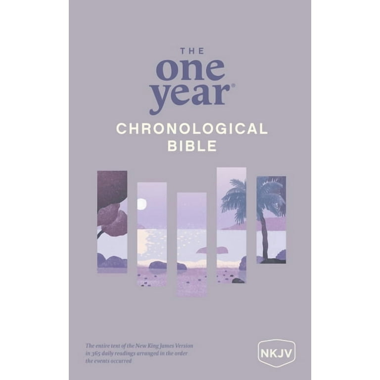 洋書 CHRONOLOGICAL BIBLE 洋書 CHRONOLOGICAL BIBLE ESV