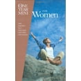 thumbnail image 1 of Pre-Owned The One Year Mini for Women (Hardcover) 1414306172 9781414306179, 1 of 1