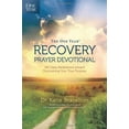thumbnail image 1 of Pre-Owned The One Year Recovery Prayer Devotional: 365 Daily Meditations Toward Discovering Your True Purpose (Paperback) 1414364423 9781414364421, 1 of 1