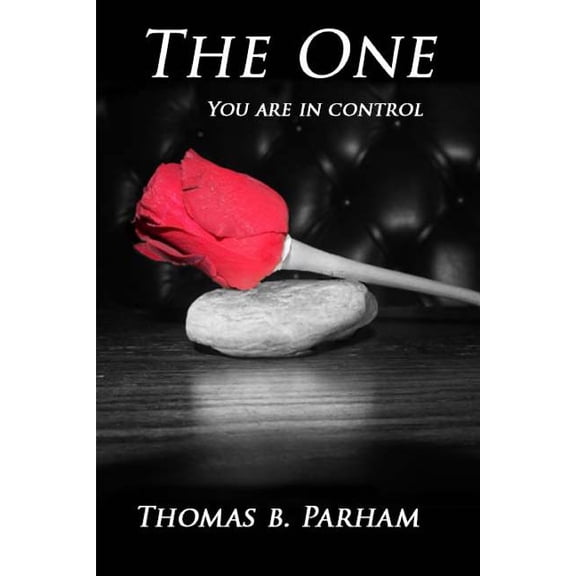 The One (Paperback)
