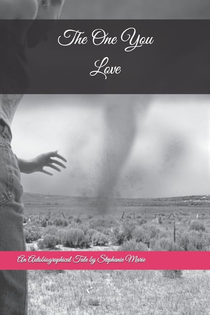 The One You Love, (Paperback)