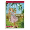 thumbnail image 1 of Pre-Owned The One and Only: A Maryellen Classic, Volume 1 (Paperback) 1609589610 9781609589615, 1 of 1