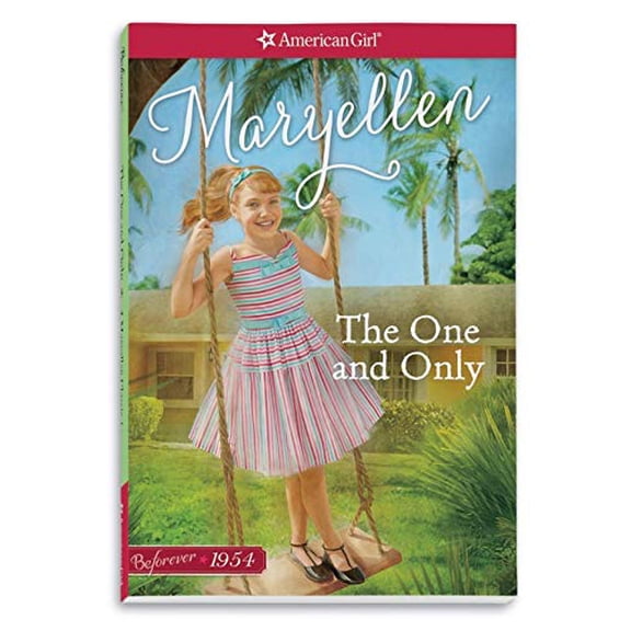 Pre-Owned The One and Only: A Maryellen Classic, Volume 1 (Paperback) 1609589610 9781609589615