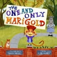 thumbnail image 1 of The One and Only Marigold (Hardcover) by Florence Parry Heide, 1 of 1