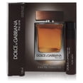 thumbnail image 1 of The One by Dolce & Gabbana 0.02 oz EDT Vial for Men, 1 of 2