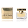 thumbnail image 1 of The One by Dolce & Gabbana 1.0 oz EDP for Women, 1 of 4