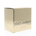 thumbnail image 1 of Dolce & Gabbana The One Eau de Parfum, Perfume for Women, 1.7 oz, 1 of 3