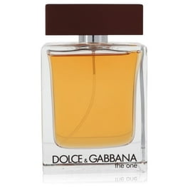 Dolce & Gabbana The One Sport Eau De Toilette Spray, Cologne